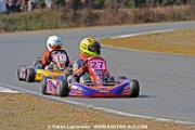 DSC_3751 copie
